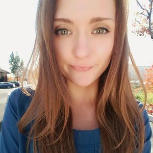 Meet your Posher, Radionova